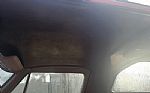 1963 Corvette Thumbnail 27