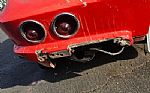 1963 Corvette Thumbnail 28