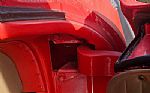 1963 Corvette Thumbnail 30