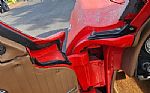 1963 Corvette Thumbnail 31