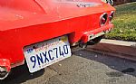 1963 Corvette Thumbnail 33