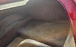 1963 Corvette Thumbnail 34