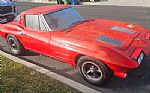 1963 Corvette Thumbnail 36