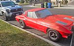 1963 Corvette Thumbnail 37