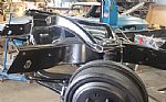 1963 Corvette Thumbnail 42