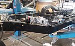1963 Corvette Thumbnail 45