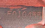 1963 Corvette Thumbnail 46