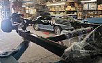 1963 Corvette Thumbnail 48