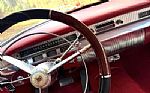 1956 Century Thumbnail 9