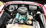 1956 Century Thumbnail 11