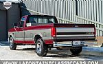 1992 F-150 Thumbnail 4