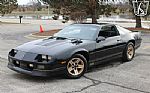 1985 Camaro Iroc Z28 Thumbnail 2