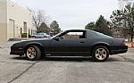 1985 Camaro Iroc Z28 Thumbnail 4