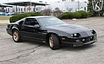 1985 Camaro Iroc Z28 Thumbnail 19
