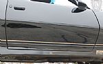 1985 Camaro Iroc Z28 Thumbnail 36