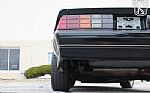 1985 Camaro Iroc Z28 Thumbnail 42