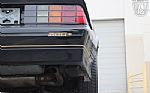 1985 Camaro Iroc Z28 Thumbnail 48