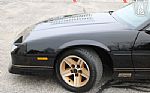 1985 Camaro Iroc Z28 Thumbnail 49