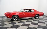 1970 GTO Thumbnail 6