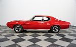 1970 GTO Thumbnail 2