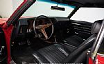 1970 GTO Thumbnail 4
