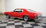 1970 GTO Thumbnail 8