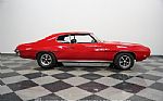1970 GTO Thumbnail 14