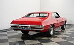 1970 GTO Thumbnail 11