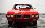 1970 GTO Thumbnail 17