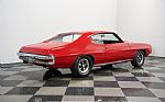1970 GTO Thumbnail 12