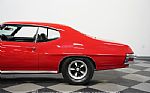 1970 GTO Thumbnail 23