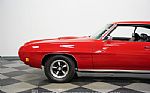 1970 GTO Thumbnail 22