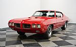 1970 GTO Thumbnail 24