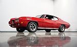 1970 GTO Thumbnail 20