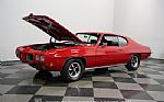 1970 GTO Thumbnail 31