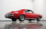 1970 GTO Thumbnail 27