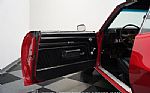 1970 GTO Thumbnail 36