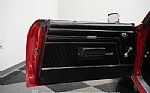 1970 GTO Thumbnail 37