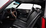 1970 GTO Thumbnail 38