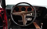 1970 GTO Thumbnail 39
