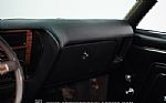 1970 GTO Thumbnail 52