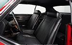 1970 GTO Thumbnail 51