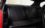 1970 GTO Thumbnail 53