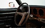 1970 GTO Thumbnail 58