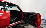 1970 GTO Thumbnail 61