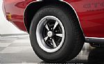 1970 GTO Thumbnail 66