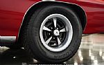1970 GTO Thumbnail 67