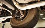 1970 GTO Thumbnail 74