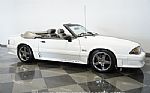 1989 Mustang GT Convertible Thumbnail 15
