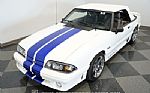 1989 Mustang GT Convertible Thumbnail 21